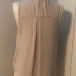 Free People NWOT So Fine Choker Top Photo 1