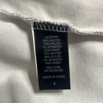 Torrid Skirt Sz 4X Elastic Waist Wrap Front Stretchy Workwear Special Events Photo 3