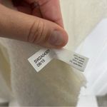 The Limited LTD Long Cozy Sweater Cardigan  316 Photo 5