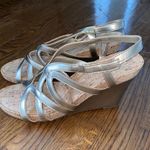 Princess Polly Heeled Sandals Photo 0