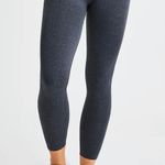 AYBL Seamless Leggings Photo 0