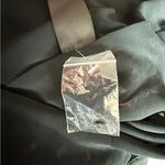 Hobbs London  Alex Belted Fit And Flare Dress Photo 9