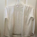 Charter Club FINAL MARKDOWN Ladies  Cardigan small Photo 0