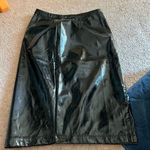 BLANK NYC  skirt 27 Photo 1