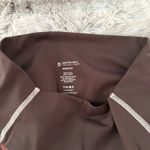 Buffbunny  Leggings Photo 2