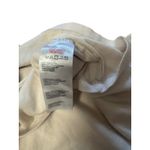 Urban Outfitters T-Shirt Womens L Pure Love Eternal Flames Graphic Print Photo 3