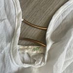 Gypsy 05 White Women's Top Photo 1