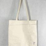 Christy Dawn  Everyday Tote Canvas Tote Bag Photo 0