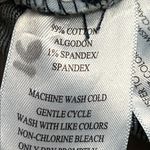 Calvin Klein Straight Leg Jeans Size 14 Photo 10