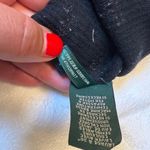 Ralph Lauren Lauren Women's Long Sleeve Pullover Floral Blouse, Size XS Photo 5