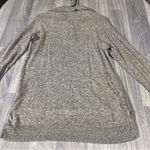 Anthropologie Saturday Sunday By Grey Long Sleeve Sweater; Small Women’s Photo 6