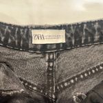ZARA  Shorts Photo 1