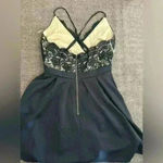 Francesca's Francesca’s dress nwt Photo 4