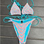 Triangl  bikini Photo 1