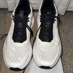 on cloud On CloudnovaX Sneakers Photo 0