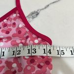 Champion  pink yoga 🧘‍♀️ top Photo 2