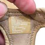 Eddie Bauer WOMENS  Driven Whiskey Hiking Sport Sandals Brown Size 7 EUC #3177 Photo 5