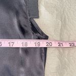 Go by Go Silk Womens Iconic Go Anytime V Photo 7