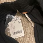 Free People  Black Dress Photo 3