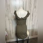 Windsor  dress Photo 3
