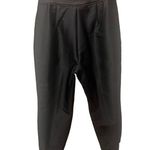 White Stag Vintage White Stagg Schoeller of Switzerland Skifan Ski pants Black Stirrup Photo 1