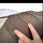 Athleta  Responsible Down Tundra Vest size XXS Photo 9