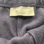 usa shorts Blue Size L Photo 2