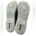 Jambu - SUNSET ECO VEGAN WOMEN'S size 41/ US 11 Photo 4