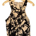 MNG‎ Suit Collection Dress Photo 1