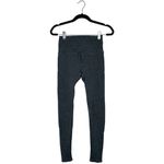 Alphalete Leggings Women's Gray Size Small Photo 1