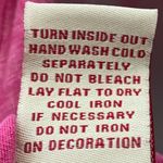 Reba FINAL MARKDOWN Ladies  top xl Photo 5