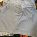 Walmart Athletic Shirt Photo 0