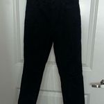 VICI Collection Black Distressed Jeans Photo 0
