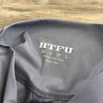 HTFU Graffiti Print High Photo 6