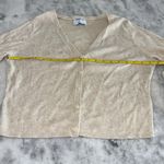 Old Navy Ribbed Cardigan Photo 3