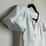 Olive & Oak ‎ 100% Cotton Blouse Photo 2