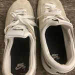 Nike SB Air Max Bruin Vapor Mens Shoes Size 8.5 Photo 3