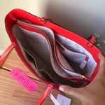 Kate Spade Purse Photo 6