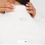 Gymshark Whitney Simmons x  nwot EYELASH KNIT JACKET
Casual fall active $109 Photo 5