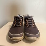 Ecco  Women's Bion‎ 2.1 X Country Sneaker Running Shoe Dusk Taupe Size 41 Size 10 Photo 1