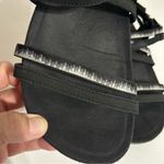 Merrell Women's Terran 3 Crush Lattice Sandal - 9 Photo 9