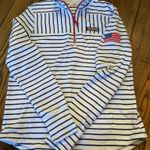 Vineyard Vines Long Sleeve Sweatshirt Photo 1