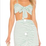 Lovers + Friends  Set Photo 0