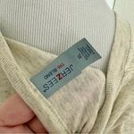 Jerzees Christmas Graphic Tee Santa Photo 3