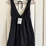 Princess Polly Dress Mini Photo 3