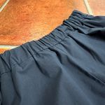 Babaton Aritzia x  Wide Leg Pant Photo 6