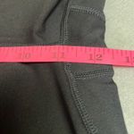 n:philanthropy Revolve  Karlie Leggings Black Skinny Pull On Stretch Medium NWT Photo 8