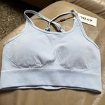 AYBL Sports Bra Photo 0