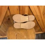 Abercrombie & Fitch  Sandals / Shoes size Small/7 Photo 7