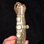 Vintage bag Photo 2